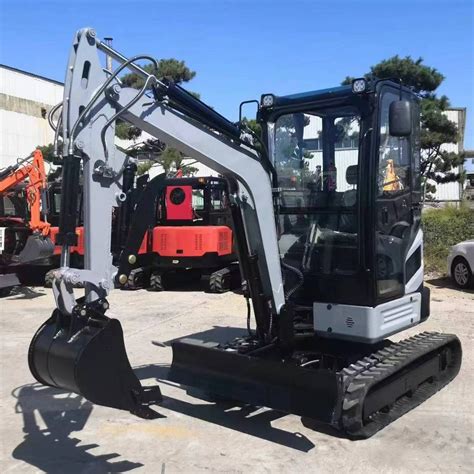 ebay mini excavator|ebay mini excavator best price.